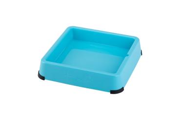 LickiMat Keeper Turquoise